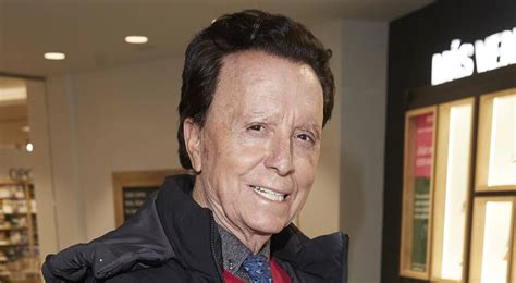 Hetero Con Gay Por Dinero Vvtisky