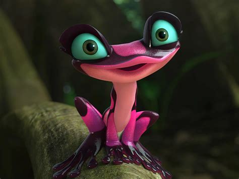 Image - Gabiinfo.jpg - Rio Wiki - Wikia