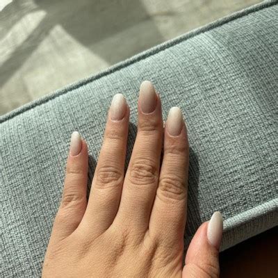 E L F Prism Eyeshadow Palette Naked Oz Target