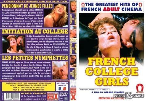 Forumophilia PORN FORUM FJ Hot Scalding Classic Feature Facial Retro Page 14