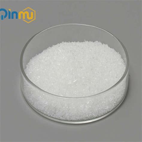 Sodium Sulfadiazine Cas 547 32 0 Factory