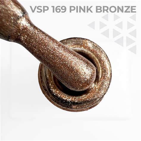 Coffret Nude Vernis Semi Permanent Elyamaje