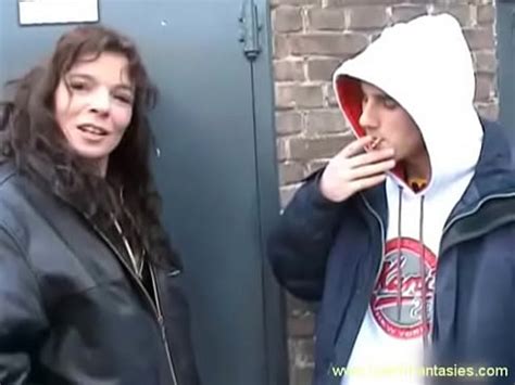 A La Milf Holandesa Le Gusta El Sexo Duro Interesante XVIDEOS