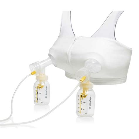 Medela Easy Expression Bustier S Chemist Direct