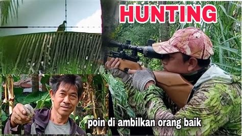 Turtledove Hunting Berburu Burung Tekukur Terbaru Youtube