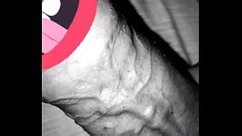 Venezolano A Mucho Orgullo XVIDEOS