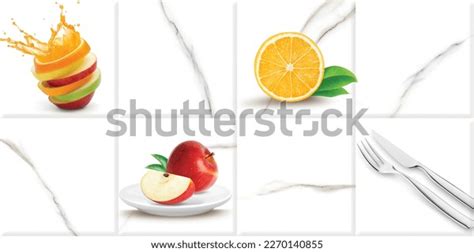 7 Sweet Box Artifact Images, Stock Photos & Vectors | Shutterstock