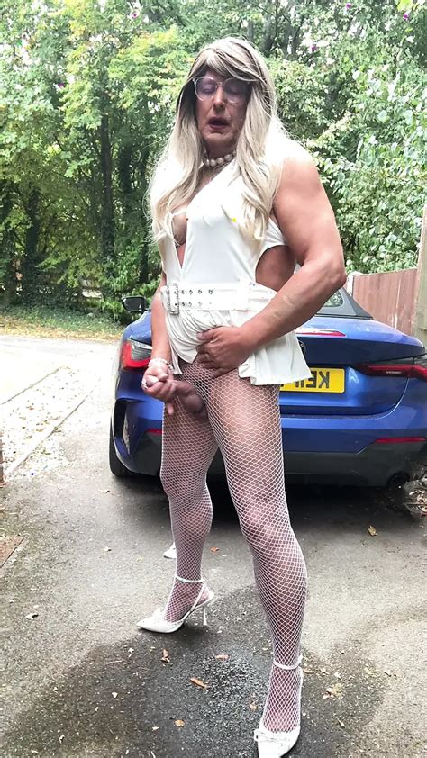 Newest 720p HD Shemale Porn Videos Free Sex Movies XHamster