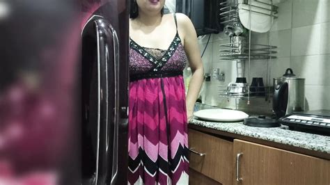 Free Indian Woman Porn Videos Xhamster