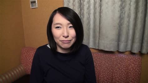 Horny Japanese Girl Pregnant Meaty Pussy Enjoys When Gets Fingered And Fucked Xlx