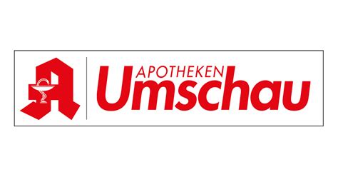 Sex Das Geheimnis Weiblicher Lust Apotheken Umschau