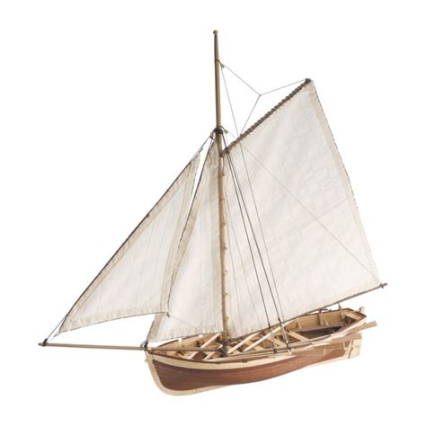 HMS Bounty Artesania Latina 19004 Sklep Modelnet Pl