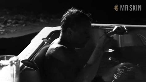 Top Promiscuities 2014 Nude Scenes Sexiest Pics Clips Mr Skin