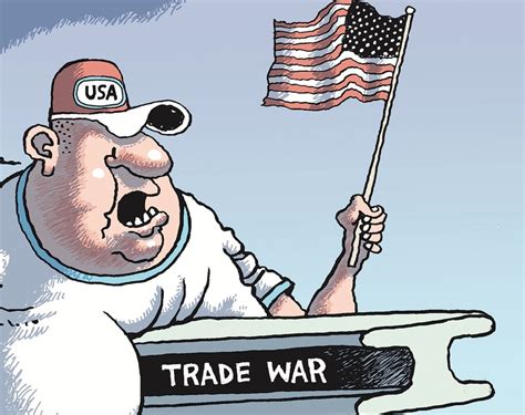 Today On Rob Rogers Gocomics