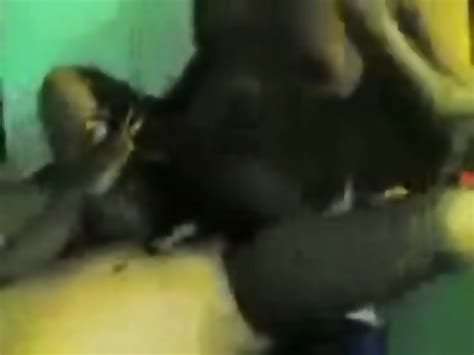 Indonesian Gay Amateur