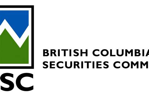 bcsc reaches settlement  genus capital  misuse  soft dollars
