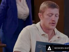 gramli hot G 19y о With Good Ass Chat Porn Pornhub