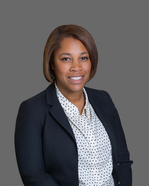 Rafiah Prince, PhD, LCMFT – Mental Health Services