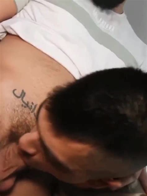 Hot Guys Have Gay Sex Thisvid