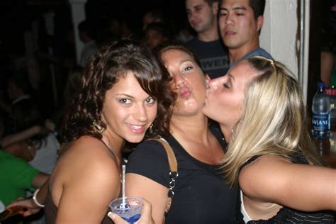 Drunk College Girls Flashing Perky Tits Crazy Teen Sweeties Porn Pictures XXX Photos Sex
