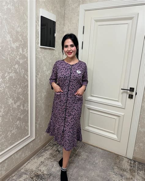 ХАЛАТЫ | НИЖНЕЕ БЕЛЬЁ | ПИЖАМЫ | КЫЗЫЛ КЫЯ | Производство Узбекистан ...