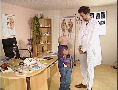 Kira Red German Hardcore Porn Videos Xhamster