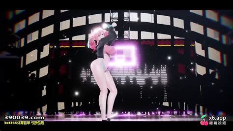 MMD R SEX DANCEHOT BREMERTON BIG TASTY ASS SWEET INTENSE PLEASURE