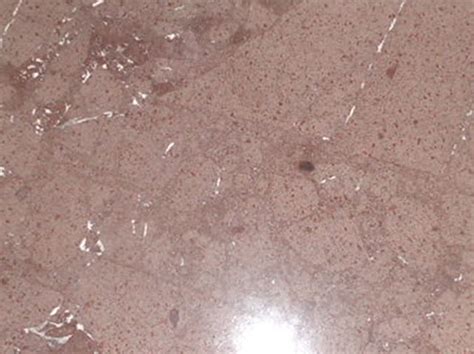 Slab Andesite Tiles Granite Local Tulungagung Andesite Stone Java