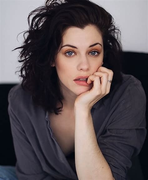 Jessica De Gouw Nude Pics Sex Scenes Compilation Scandal Planet
