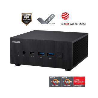 Asus Expertcenter Pn Mini Pcsasus Global