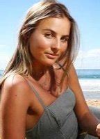 INDY CLINTON Nude AZNude