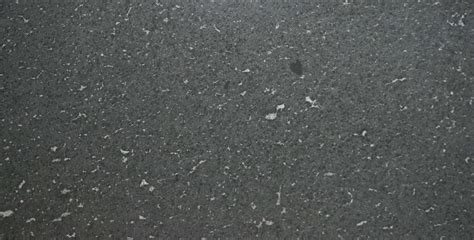 Honed Gray Basalt Natural Stone Veneer