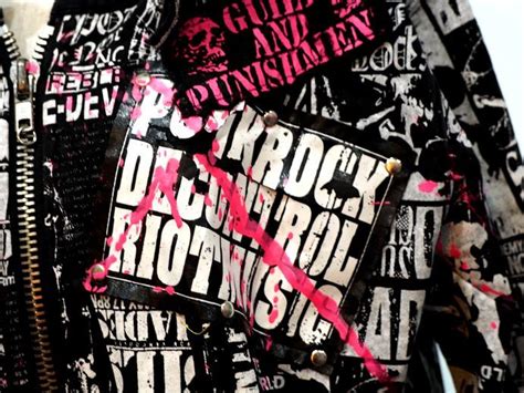 Sex Pot Revenge Bpnaoto Yahoo