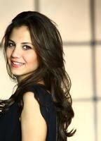 Derya Beşerler nue Photos et Vidéos de Derya Beşerler Nue Sex Tapes