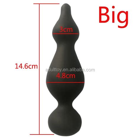 Silicone Products Women Sexy Anal Vagina Toy Anal Sex Toy Pictures Anal Hole Sex Toy Buy Women