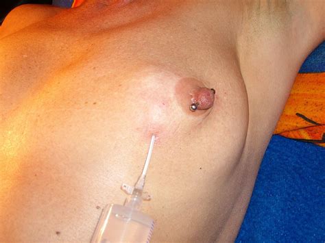 Sadistic Amateur Bdsm And Extreme Needle Pain Of Mature German Slavegirl Tri Porn Pictures XXX