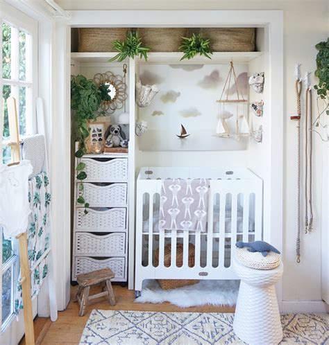 the best cribs for small spaces | bloom