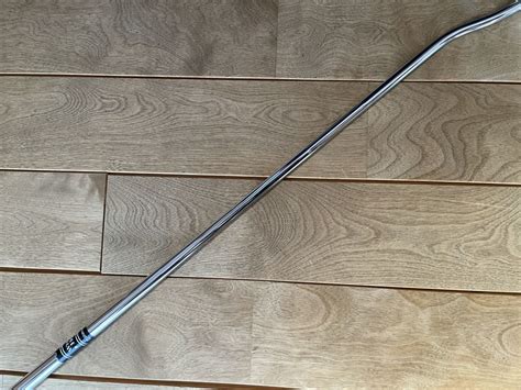 Yahoo オークション ODYSSEYオデッセイ WHITE HOT ホワイトホット