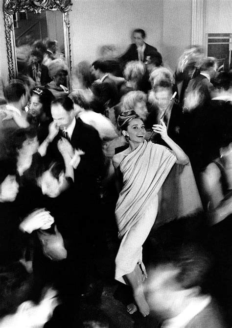 Подарки для Холли Голайтли | Vogue Russia