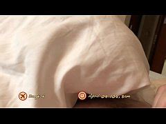 Asiansexdiary Tight Pussy Mixed Beauty Creampied Xxx Mobile Porno Videos Movies Iporntv Net