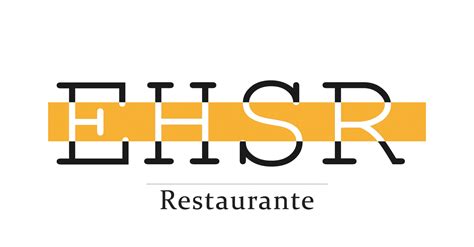 Nuestro Restaurante Escuela de Hostelería de San Roque