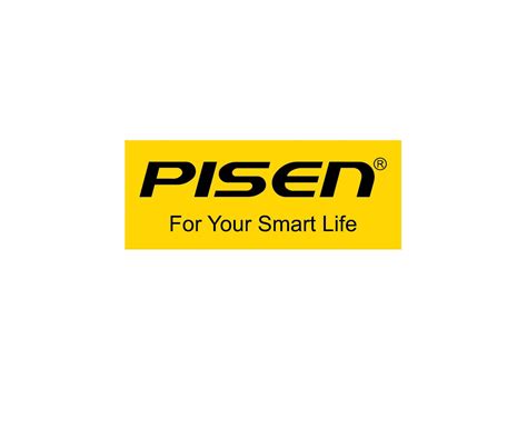 pisen – Australia Pisen pty ltd