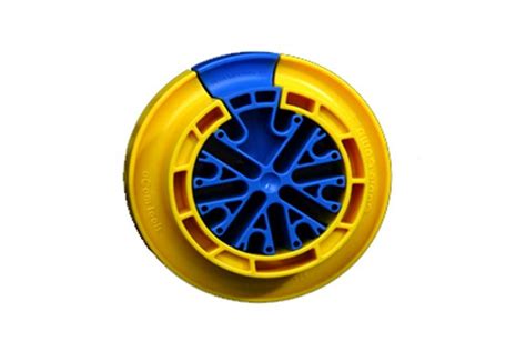 Cable Porn Engineering Radio