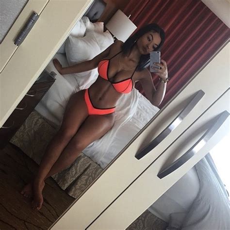 Amazing Figure Porn Pic