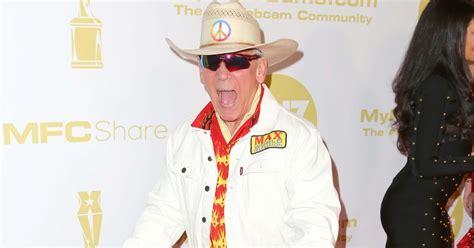 Max Hardcore Inside Porn Star S Problematic Three Decade Career In