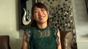 Watch aadnr8p おっぱい アダルト Asian Porn SpankBang