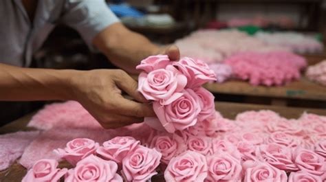 Flor De Aniversário Dicas Para Escolher E Presentear