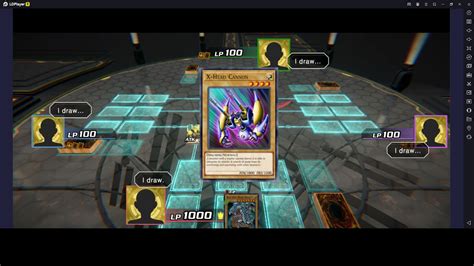 Yu Gi Oh Cross Duel Beginner Guide And Everything You Should Know Game