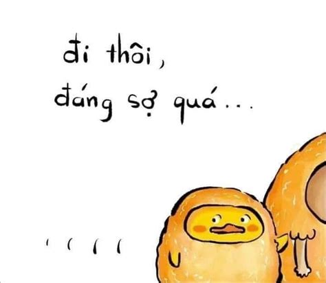 Bộ ảnh Meme Sad Buồn Bã Gây Bão Cộng đồng Mạng