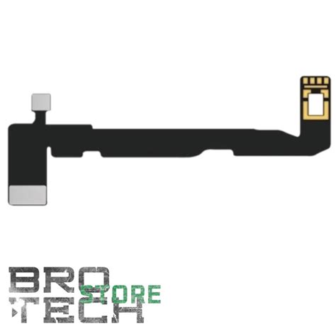 JCID DOT MATRIX FLEX CABLE PER IPHONE 11 PRO MAX FACE ID